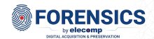 elecomp-forensics-logo-v3