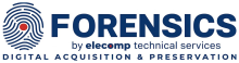 logo_elecomp_forensics